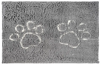 Pet Mat