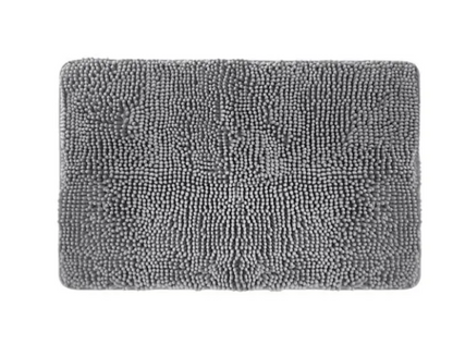 Pet Mat